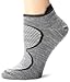 Sockwell Women's Sedona Ultra Light Micro Socks