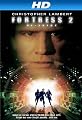 Fortress 2: Re-Entry