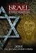 Israel, A Journey Through Time: The Jew Who Divided History (Vol 2)