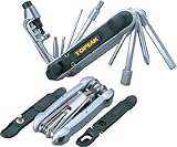 Topeak Hexus II Multi-tool