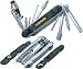 Topeak Hexus II Multi-tool