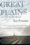 Great Plains