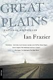Great Plains