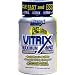 Nutrex Research Vitrix with NTS-5, 90 Liqui-Caps