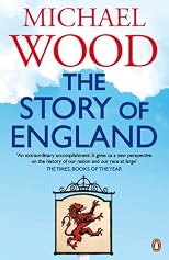 The Story of England