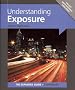 Understanding Exposure (Expanded Guide: Techniques)