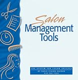 Review Salon Training International  / Salon Management Tools