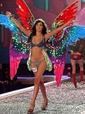 Andi Muise 8X10 Photo Hot! New! Buy Me! #03