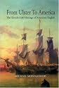 From Ulster to America: Scotch - Irish Heritage of American English