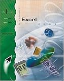 I-Series:  Microsoft Excel 2002, Introductory