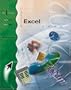 I-Series:  Microsoft Excel 2002, Introductory