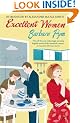 Excellent Women (Virago Modern Classics)