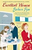 Excellent Women (Penguin Classics)