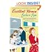 Excellent Women (Virago Modern Classics)