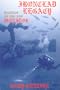 Ironclad Legacy: Battles of the Uss Monitor