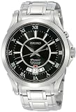Seiko Premier Perpetual Calendar SNQ103P1 SNQ103P SNQ103 Men's Watch