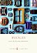 Buckles (Shire Library)