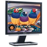 ViewSonic VX922 19" LCD Monitor