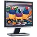ViewSonic VX922 19" LCD Monitor