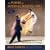 The Power of Internal Martial Arts and Chi: Combat and Energy Secrets of Ba Gua, Tai Chi and Hsing-i
