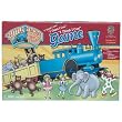 Master Pieces The Little Engine That Could Game