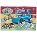 Master Pieces The Little Engine That Could Game