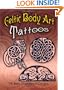 Celtic Body Art Tattoos (Dover Tattoos)