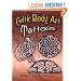 Celtic Body Art Tattoos (Dover Tattoos)