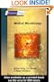 BIOS Instant Notes in Medical Microbiology