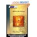 BIOS Instant Notes in Medical Microbiology