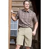 Men's Z Cargo Shorts