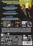 Image de Assassin's bullet [Import italien]