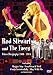 �r�f�I�O���t�B�[ 1969-1974 [DVD]