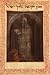 Abraham Abulafia: Meditations on the Divine Name