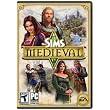The Sims Medieval [Game Download]