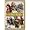 The Sims Medieval [Game Download]