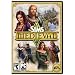The Sims Medieval [Download]