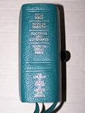 Holy Bible | Book of Mormon | Doctrine and Covenants | Pearl of Great Price