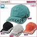 ���R�b�N�S���t �X�q ���C���L���b�v QGL0501 ���f�B�X E547 �_�C�i�X�e�B�O���[�� �t���[�i���́F57cm�j