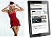 Free Shipping-iMito iM7S-Android 2.1 Tablet PC-MID-7