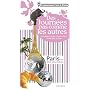 Des journ�es pas comme les autres