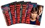 Smallville - The Complete First Five Seasons