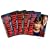 Smallville - The Complete First Five Seasons