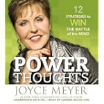 Power Thoughts