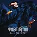 Paloma Faith free track