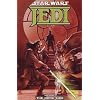 Star Wars - Jedi  The Dark Side (Vol. 1)