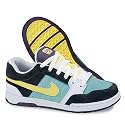 Nike Mogan Junior Skate Shoe