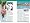 The Complete Guide to Walt Disney World 2008