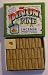 Paine's Pinon Pine Incense - 32 Pinon Cones & Holder