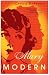 Books : Mary Modern: A Novel